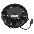 Radiator Cooling Fan Motor Assembly 2410534 for Polaris Trail Boss 330 (2005–2013)