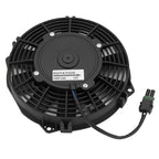 Radiator Cooling Fan Motor Assembly 2410534 for Polaris Trail Boss 330 (2005–2013)