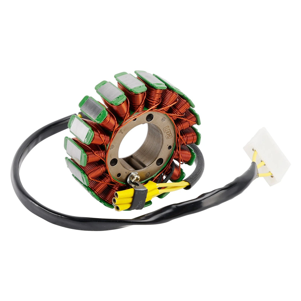 Ignition Stator Generator for Husqvarna Svartpilen 125 200 (2020–2023)