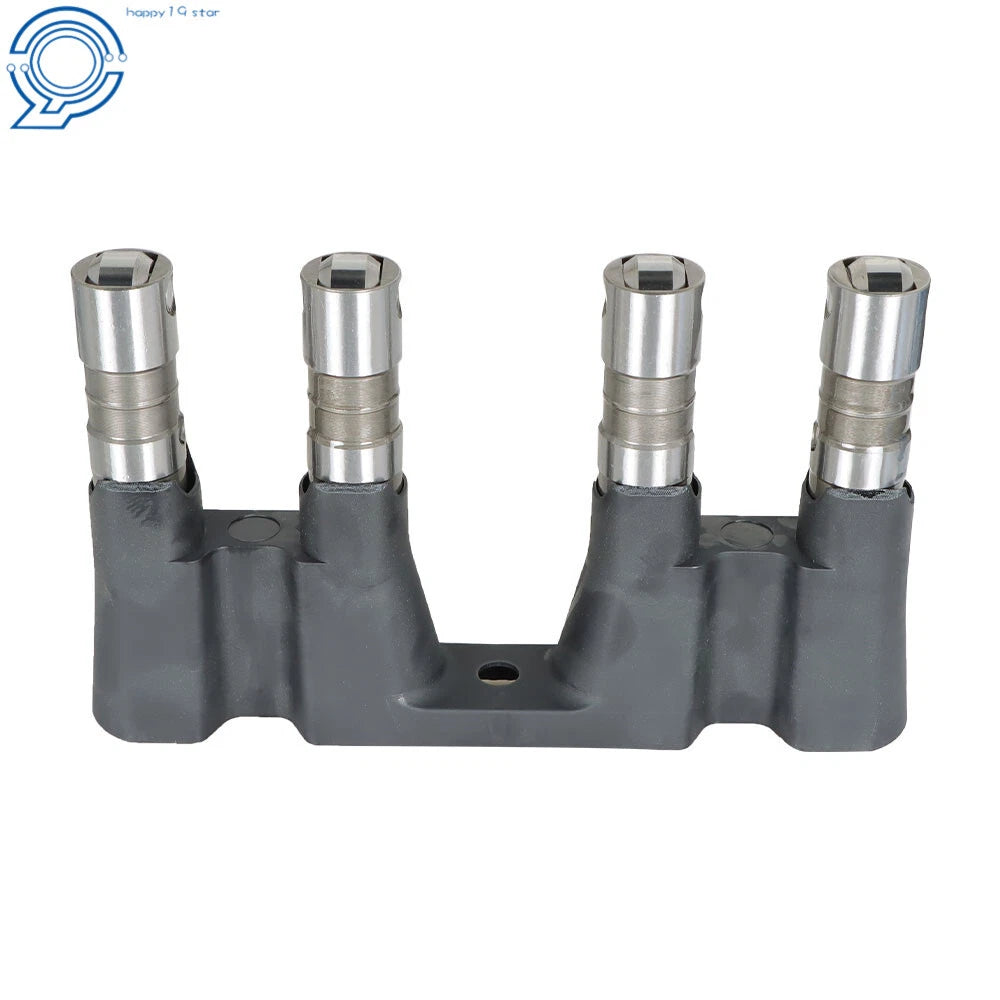 AFM DOD Kit with Cam, Lifters, Gaskets, Bolts for Chevy Silverado (2007-2013)