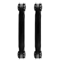 Set of 2 Control Arms for Jeep Wrangler TJ (1997–2006)