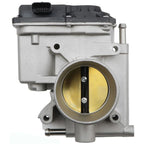 Throttle Body for Mazda 3 (2008–2010)