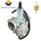 Carburetor for Polaris RZR 170, Phoenix 200 (0455075, 0454997, 0454911)