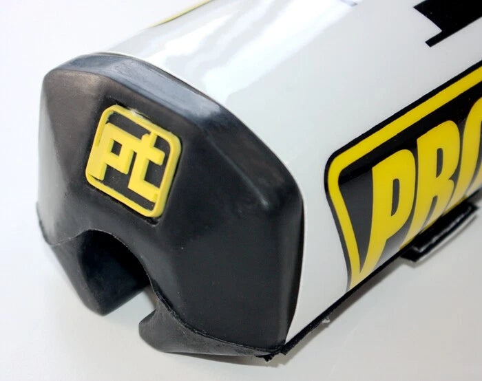 Handlebar Bar Cross Pad for 110cc 125cc 140cc 150cc PIT PRO ATV
