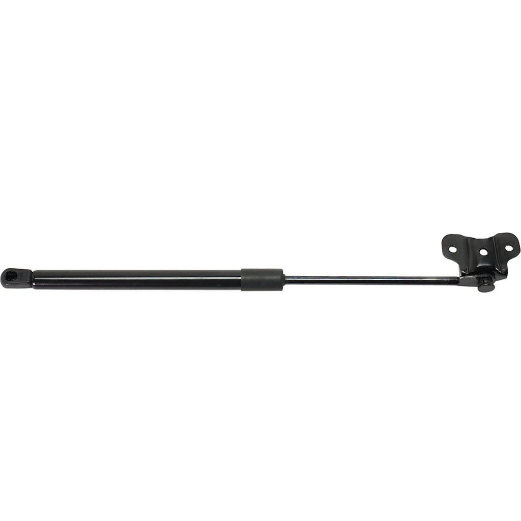 Set of 2 Hood Lift Supports for Honda