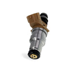 Fuel Injector for Toyota Paseo (1992–1995), Corolla (1993–1997), Tercel 1.5L