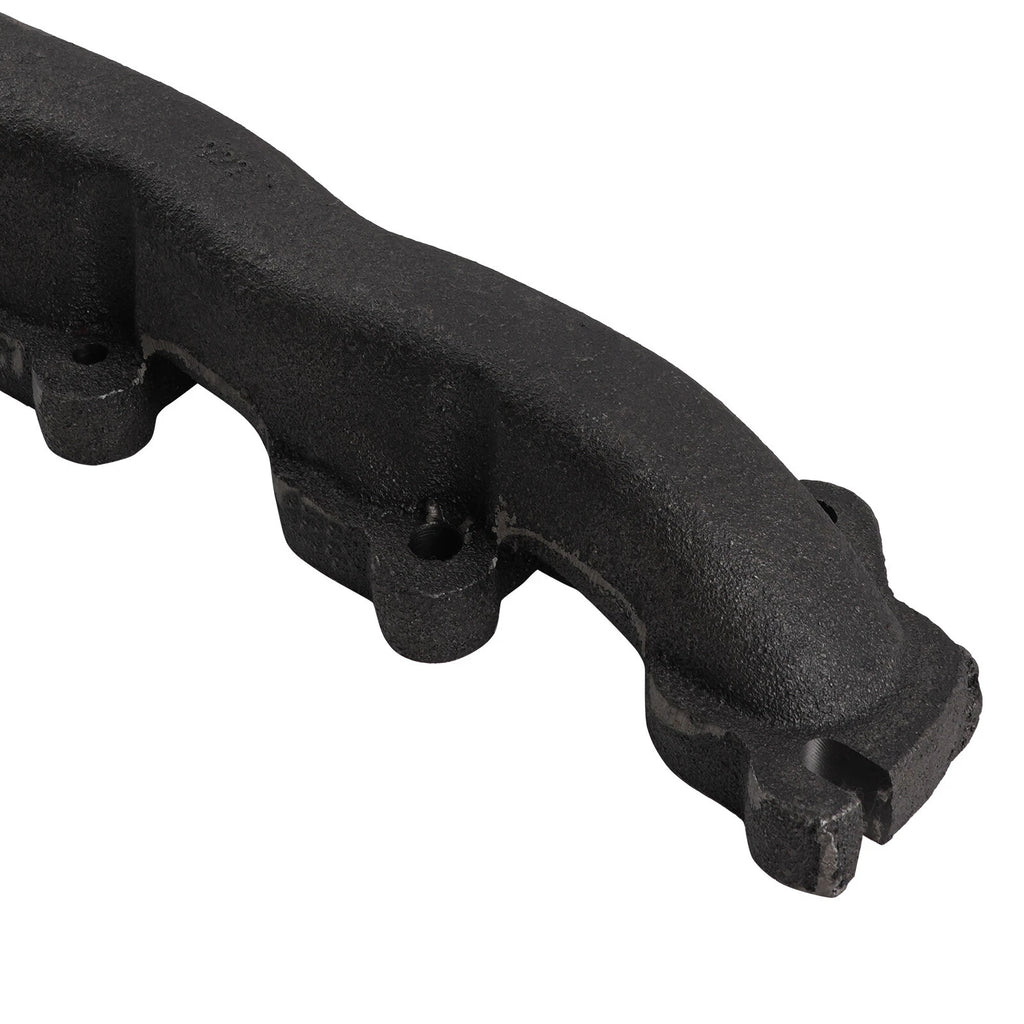 Front L&R Exhaust Manifold Kits for Ram 1500-3500 5.7L V8 (2013–2018) 674-685