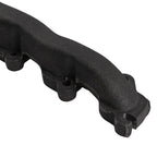 Front L&R Exhaust Manifold Kits for Ram 1500-3500 5.7L V8 (2013–2018) 674-685