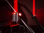 LED Laser Whip Lights for Universal Use (2015–2023)