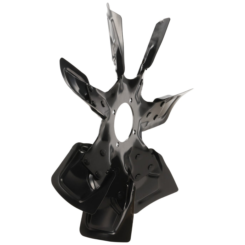 Fan Blade for Jeep Cherokee (1994–2000)
