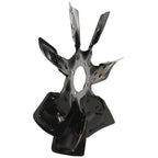 Fan Blade for Jeep Cherokee (1994–2000)