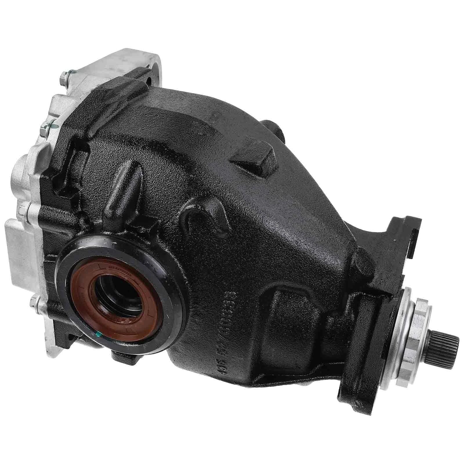 Rear Differential Carrier Axle for BMW X5 (2007-2018)
