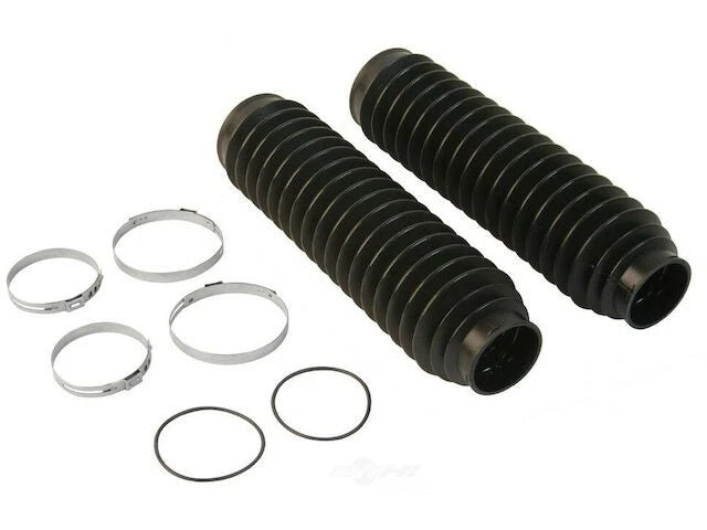 Steering Rack Boot Kit for Jaguar XJ6 (1992–1997) MS919YY