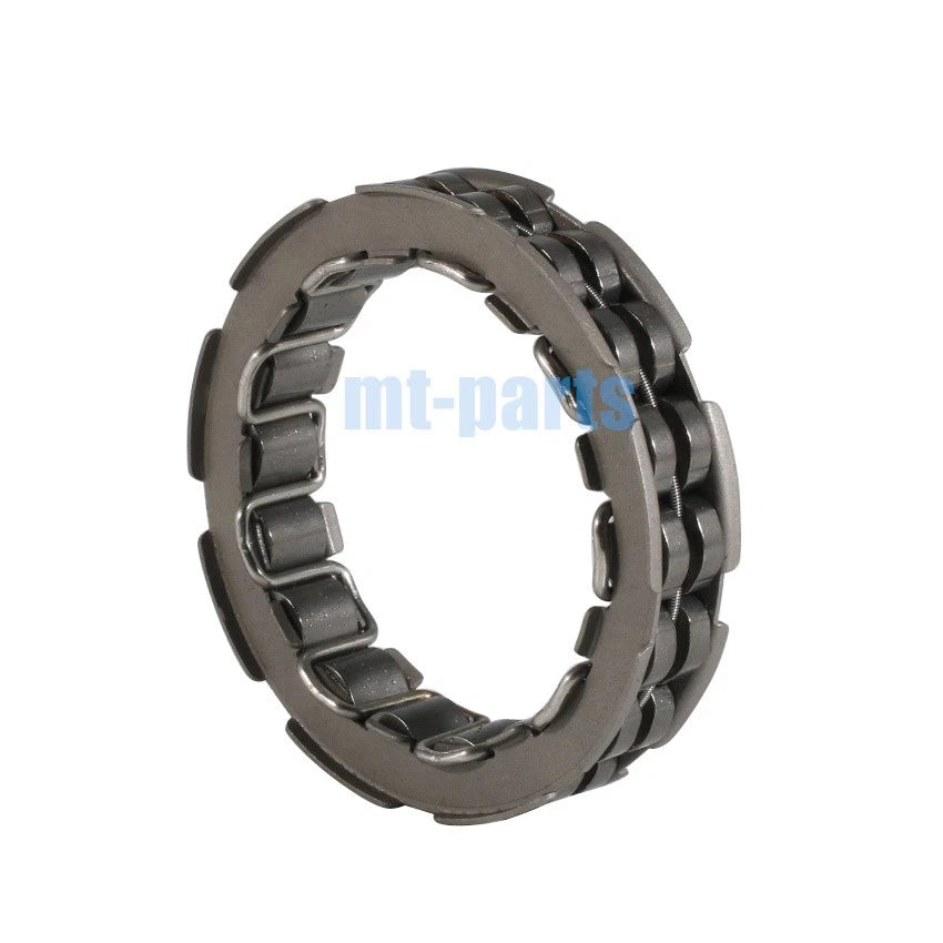 Clutch Starter One Way for Access Shade Sport 850 LV EPS / Xtreme 850 LV LoF T3