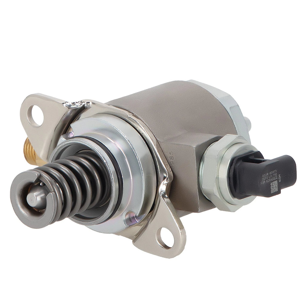 High Pressure Fuel Pump for Audi A4 A5 A6 Q5 TT (2008–2016) 06J127025C 06J127025D