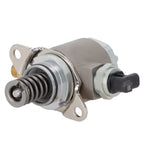 High Pressure Fuel Pump for Audi A4 A5 A6 Q5 TT (2008–2016) 06J127025C 06J127025D