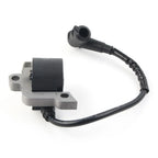 Ignition Coil for Stihl MS240 MS260 MS290 MS310 MS390 MS380 MS381 Chainsaw