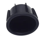 Cup Holder Accessories 06–12 Cup Holder Insert for Toyota (2006–2012)