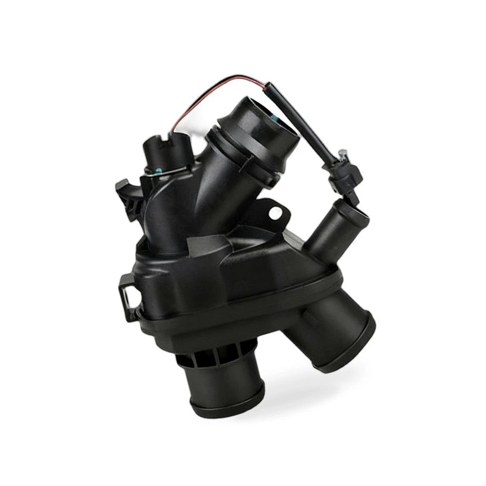 Thermostat for Land Rover Discovery Sport, Evoque, Jaguar F-Pace, E-Pace (2015–2023)