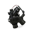 Thermostat for Land Rover Discovery Sport, Evoque, Jaguar F-Pace, E-Pace (2015–2023)