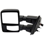 Heated Towing Mirror for Ford F-150 (2013–2014)