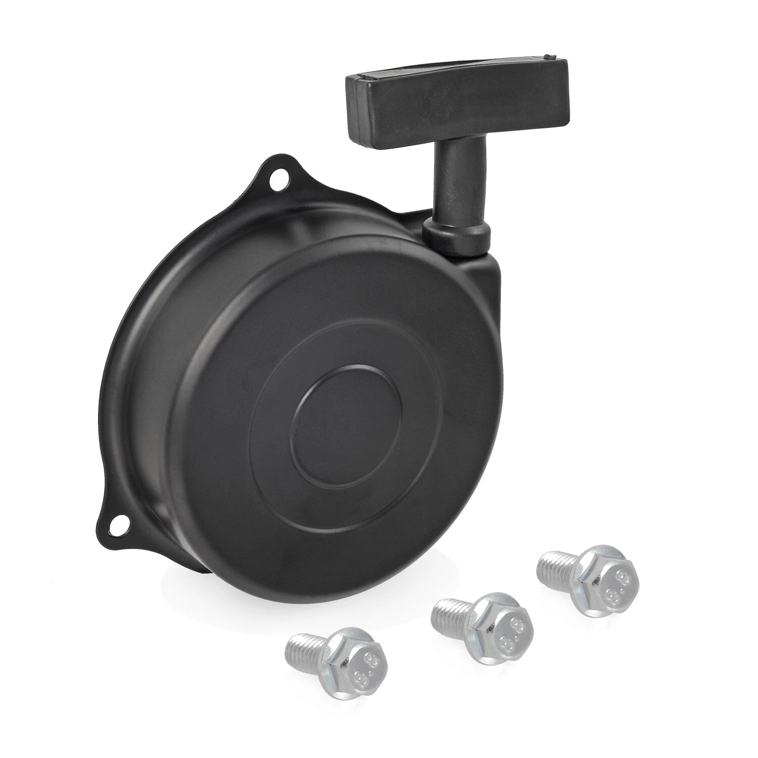 Recoil Pull Starter for Honda Recon 250 TRX250TE TM (1997–2020) 28400-HM8-B22
