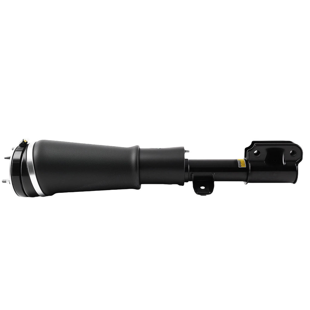 Front Left Air Suspension Shock Strut for Range Rover III L322 (2009-2012)