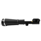Front Left Air Suspension Shock Strut for Range Rover III L322 (2009-2012)