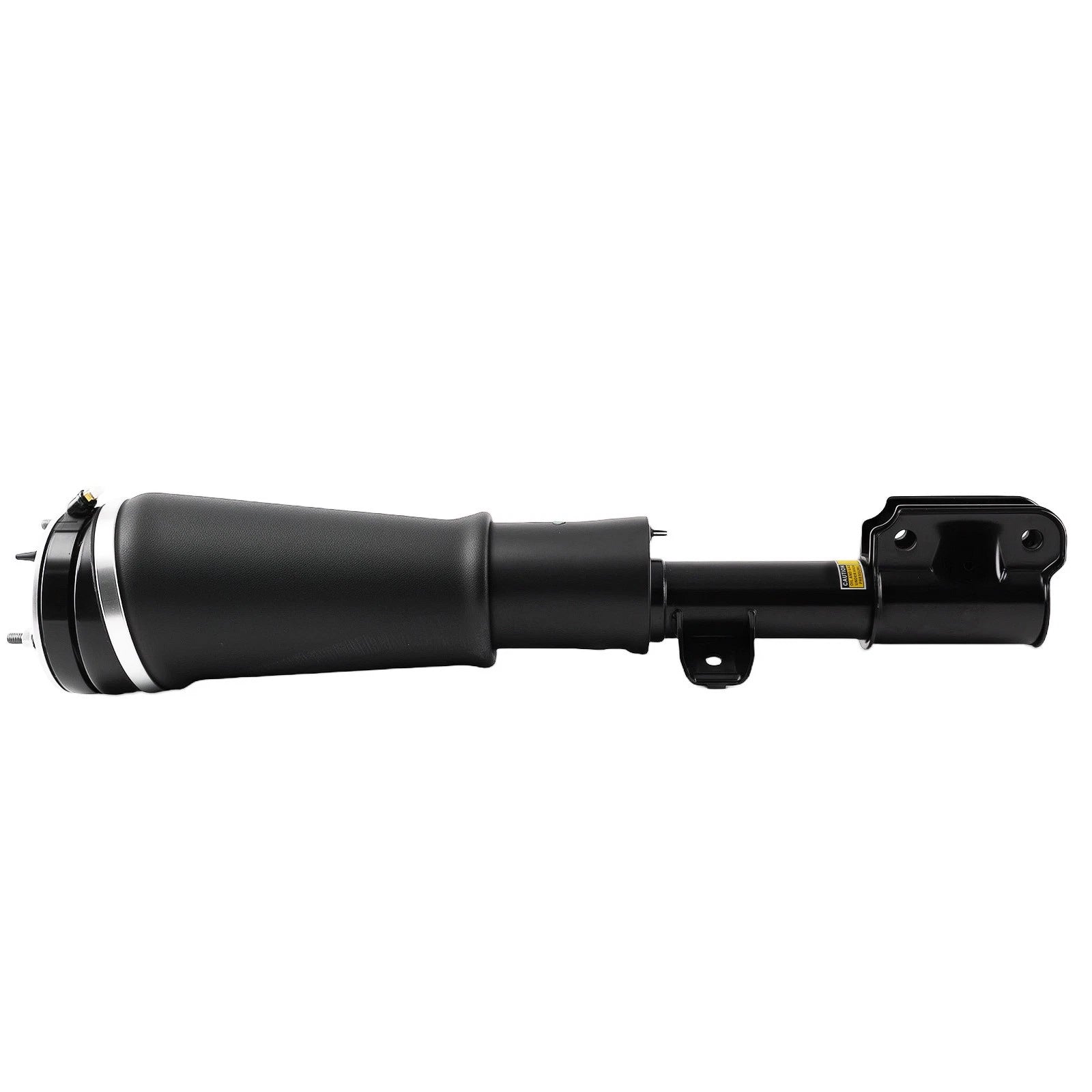Front Left Air Suspension Shock Strut for Range Rover III L322 (2009-2012)