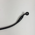 Brake Line Front for Harley-Davidson Softail Lowrider Fat Bob (2018–2024) 41800631