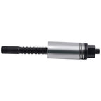 Diesel Injector Extractor for Ford Ranger/Galaxy 2.0L (2012–2014)