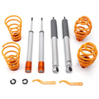 Coilovers Kit for BMW E30 3 Series Saloon & Coupe Cabrio (1982–1994)