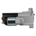 Starter Motor for Land Rover LR2 (2008-2012) 1.1KW 12V