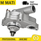 Water Pump 17400-45G10 for Suzuki LT-R450 (2006–2011)