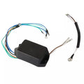 CDI Switch Box for Mercury Outboard 4-20 HP 339-6222 A1 A4 A10 A8 18-5788