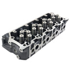 Cylinder Head for Ford F250/F350/F450/F550 6.0L (2003–2007)