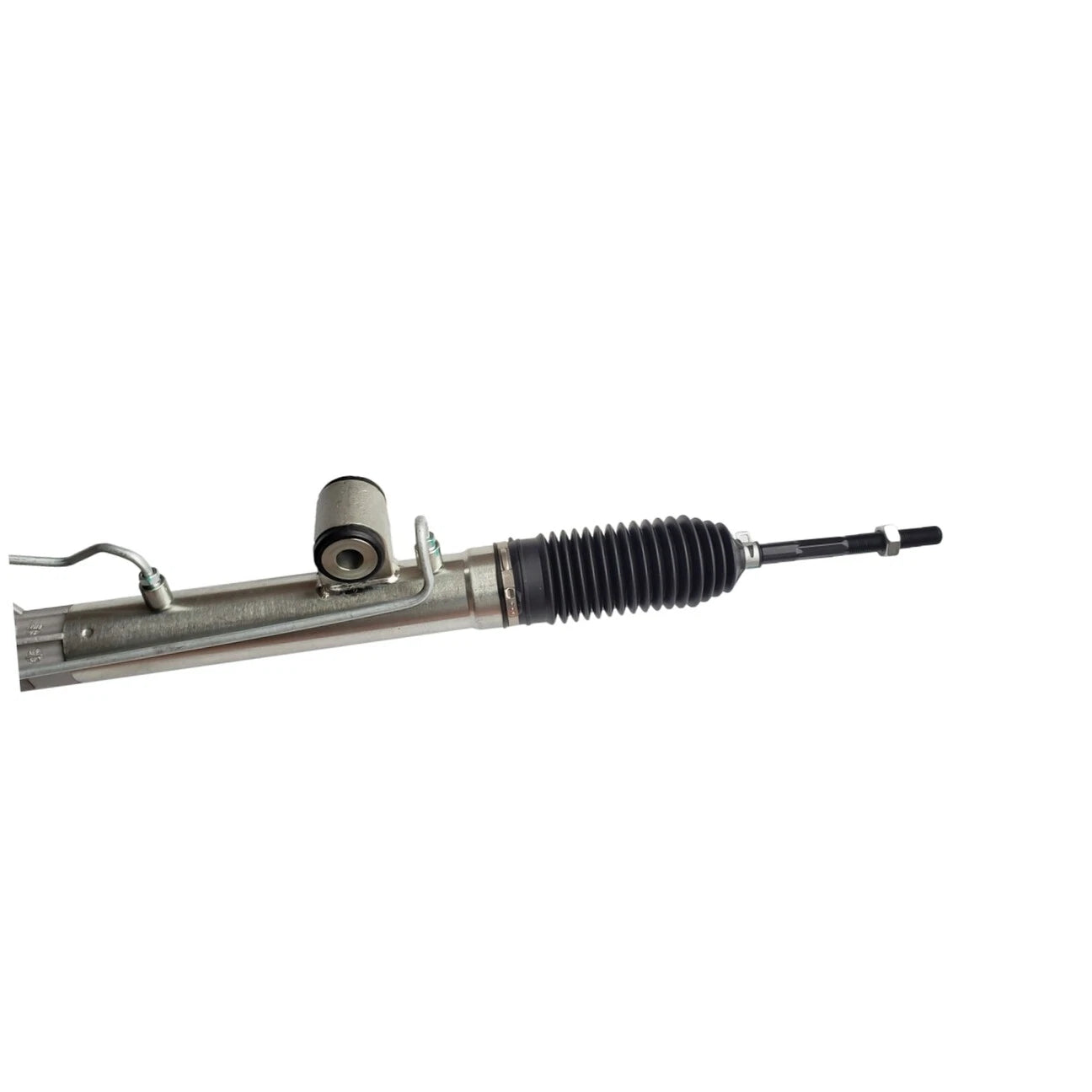 Power Steering Rack Pinion for Ford Ranger (1993-2011)
