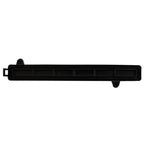 Cabin Air Filter Cover for Jeep (2014–2019)