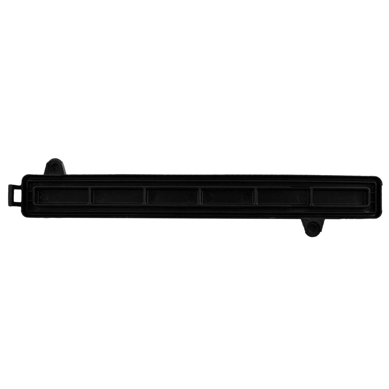 Cabin Air Filter Cover for Jeep (2014–2019)