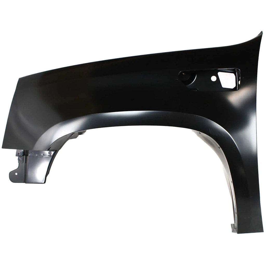 Driver Left Quarter Panel for Escalade ESV EXT
