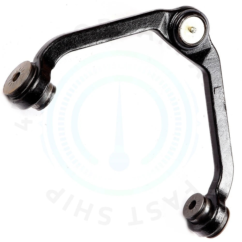 2X Front Upper Control Arm Ball Joint for Ford Explorer Ranger (1991–2011)