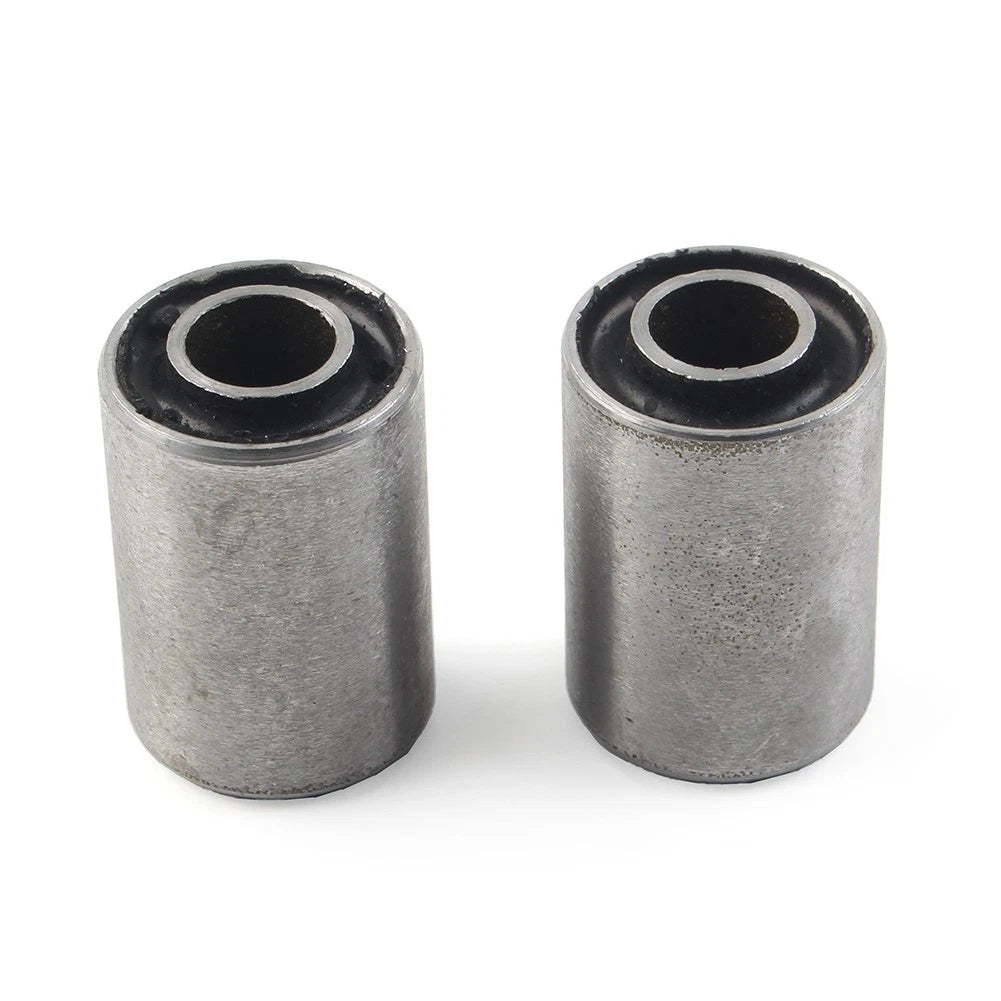 Rear Swing Arm Bush 10mm x 23mm x 35mm for ATV Quad Motorcycle