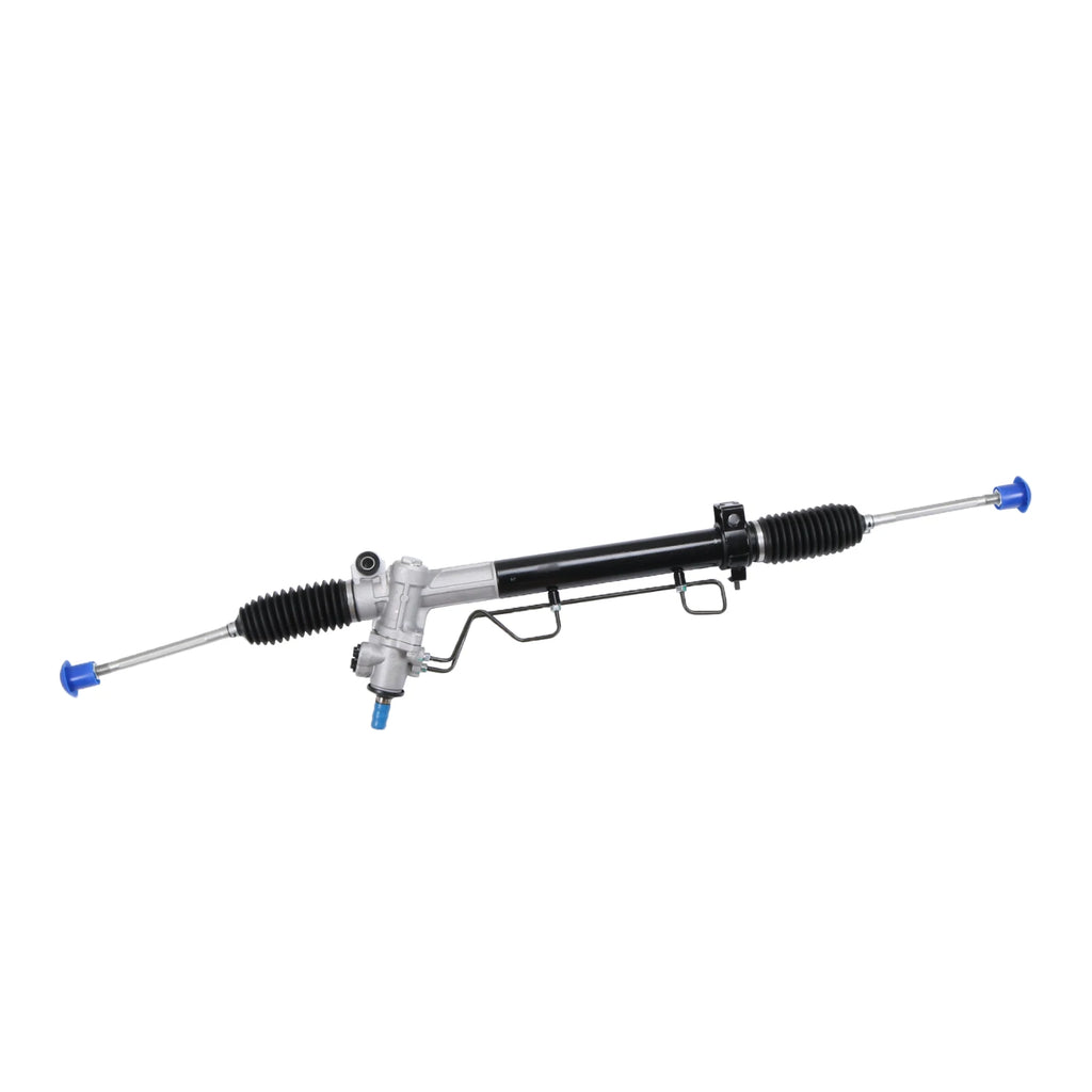 Power Steering Rack and Pinion for Toyota Camry Avalon (1997-2001)