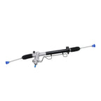 Power Steering Rack and Pinion for Toyota Camry Avalon (1997-2001)