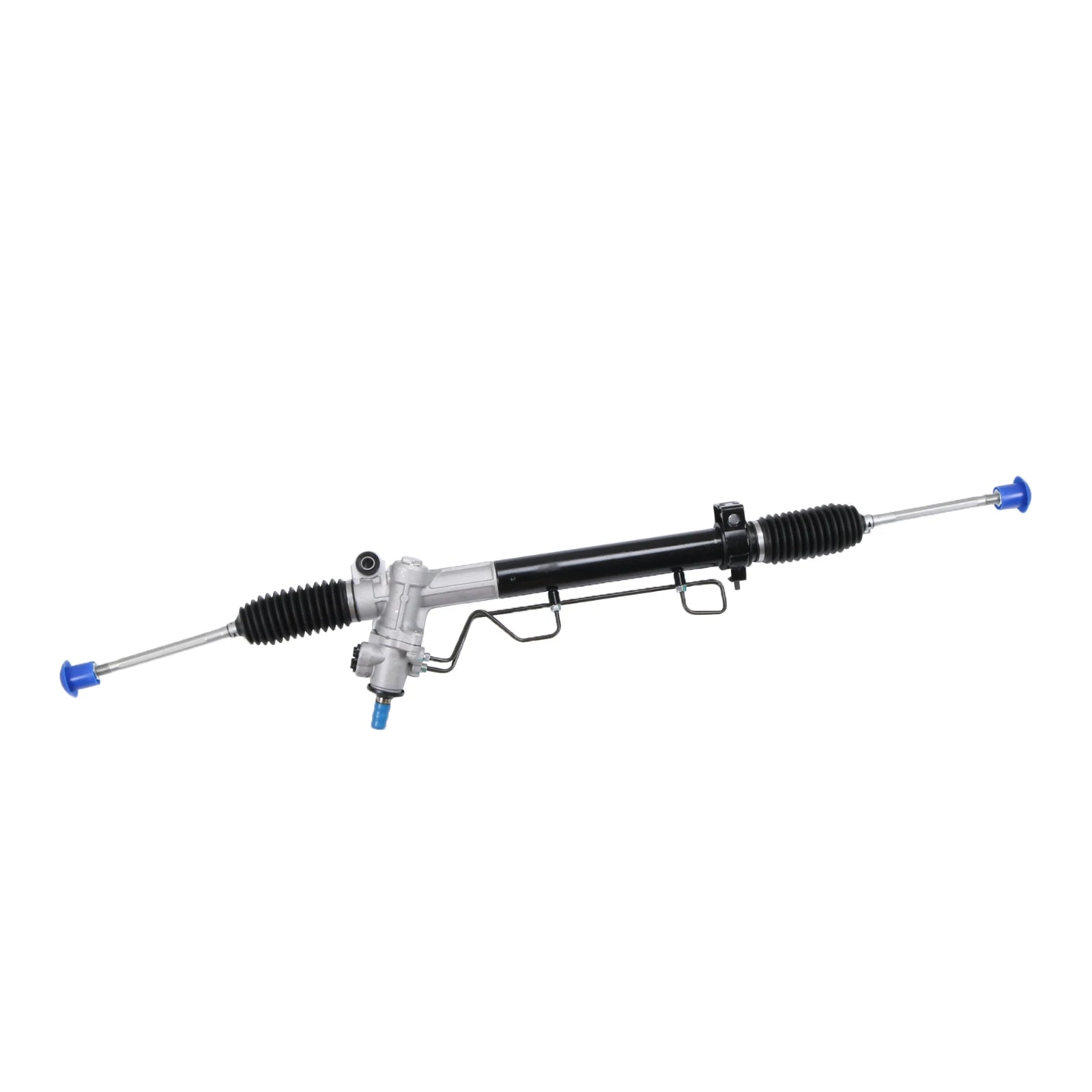 Power Steering Rack and Pinion for Toyota Camry Avalon (1997-2001)