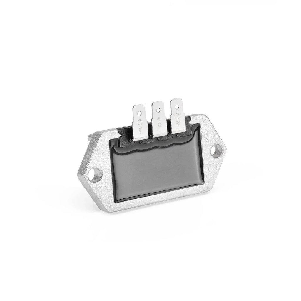 Stator 15/20 AMP Reg Rectifier for Kohler K181-K341