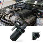 Crankshaft Position Sensor for Buick Encore, Chevrolet Cruze, Sonic, Trax (2013–2021)
