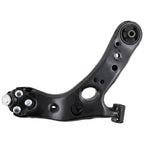 Control Arm for Toyota Prius (2010-2015)