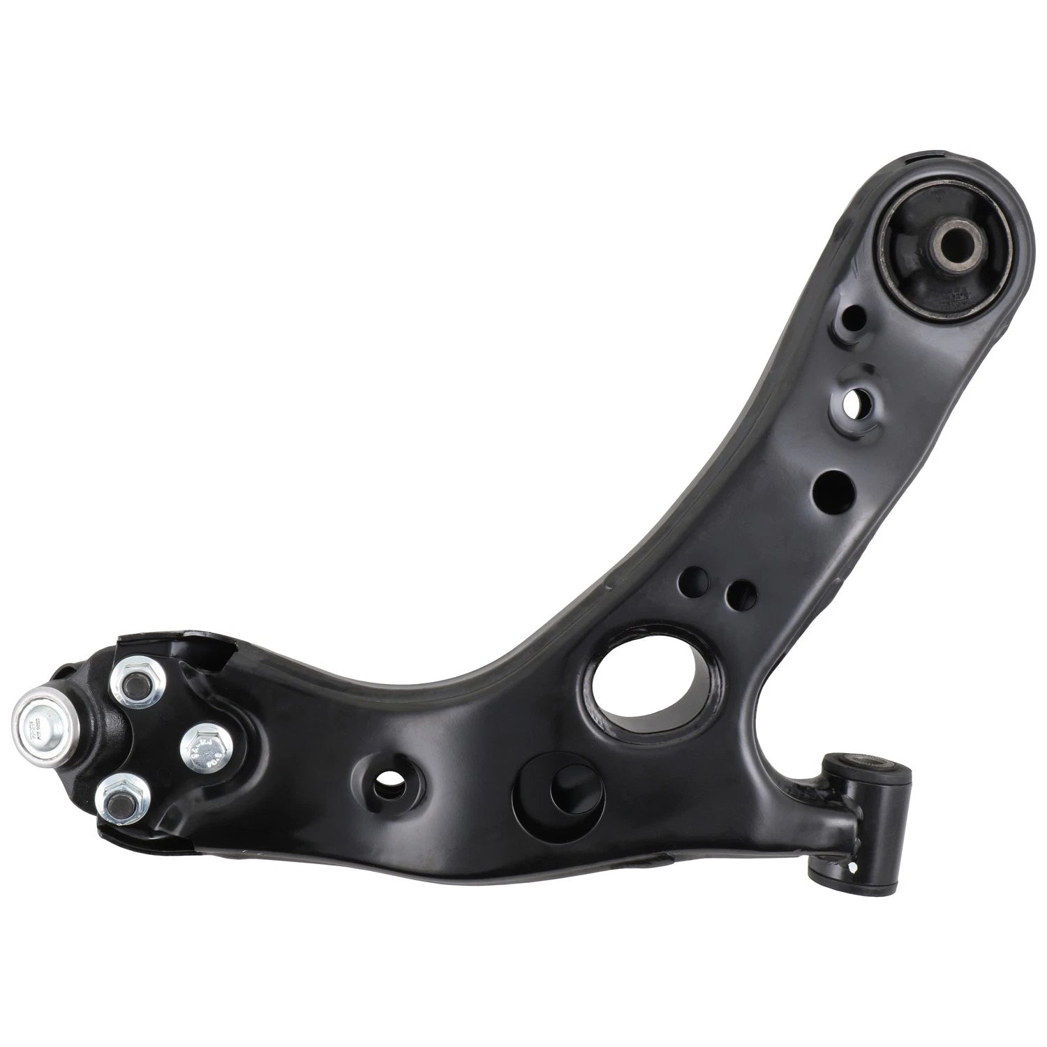Control Arm for Toyota Prius (2010-2015)