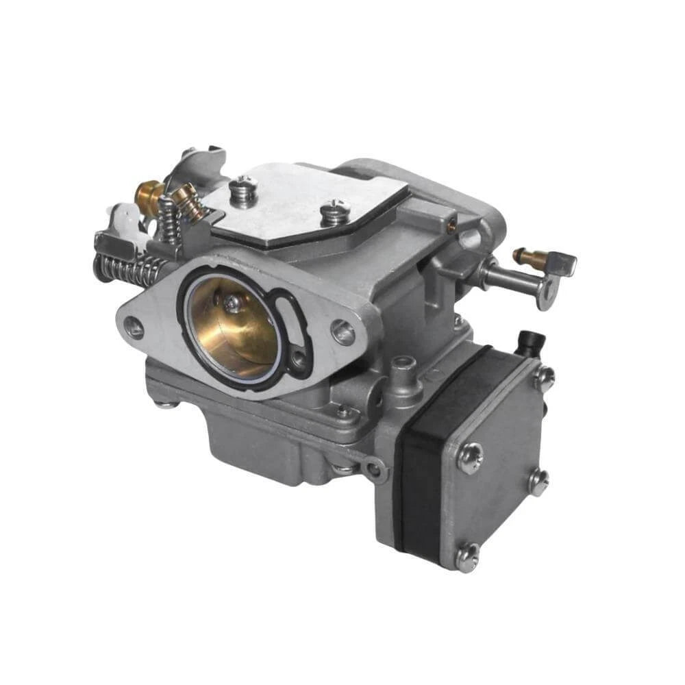 Carburetor 13303-803687A1 for Mercury 2 Stroke 9.9 15 18 HP